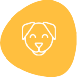 Dog_Walking_Voluntario