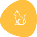 Pet_Sitting_Voluntario