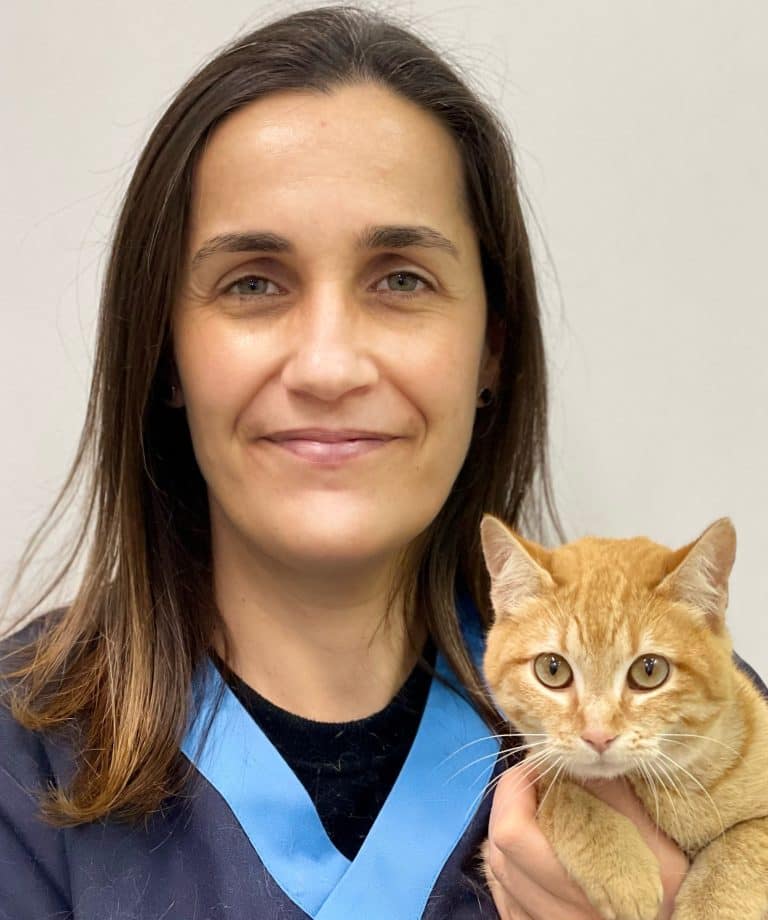 medica_veterinaria_dra_augusta_ferraz